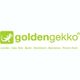 Golden Gekko
