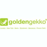 Golden Gekko Jobs in Ireland
