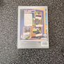 the simpsons hit and run Image 2