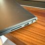 Dell Inspiron 15 3535 Laptop Image 8