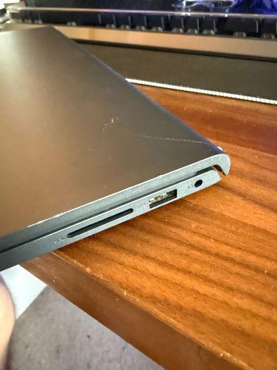 Dell Inspiron 15 3535 Laptop