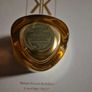 Estee lauder face cream 30ml Image 2