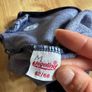 3-6 months baby boy clothes bundle Image 9