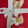 Children's Christmas pyjamas, age 8-10 Image 9