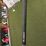 Cobra Fly XL Irons Image 6