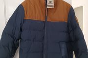 Timberland Jacket