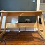 Logu desk Image 3