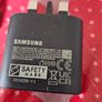 Samsung Super Fast Charging Image 4