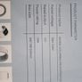 Led light device Image 5