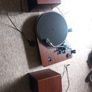 Steepletone Camden 2 recorderplayer with Bluetooth Image 2