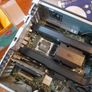 Dell Xeon 7910 Server Image 3