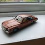 Corgi Buick Regal Kojak Image 4