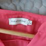woman blouse Image 8