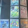 Pokemon: Phantasmal flames Master set (not complete) Image 2