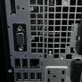 HP Prodesk i7-9700/16gb/500gv ssd/Win 11 Image 2