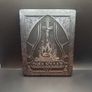 Dark Souls III Steelbook Edition PS4 Image 5