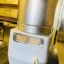 Robot Coupe R 302 Professional Commercial Food Processor Used, Perfect Working Condition Image 3