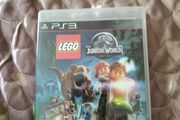 Ps 3
