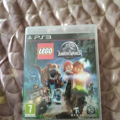 Ps 3