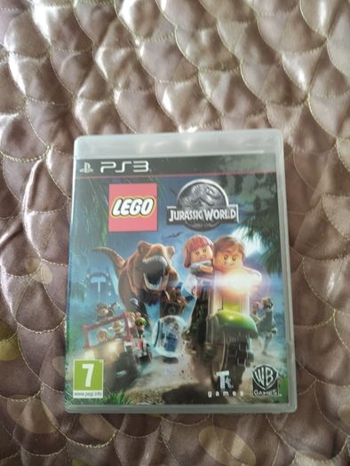 Ps 3