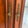 wardrobe Image 4