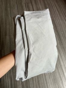 single bed fitted sheet