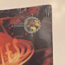 The Pixies - Bossanova. Vinyl Album. Sealed. 4AD. Image 3