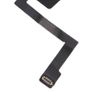 For Apple iPhone 15 Pro Max Ear Speaker Proximity Ambient Light Sensor Flex Cable Image 4