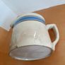 Vintage milk jug Image 6