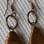 earrings Image 4