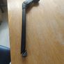 bike handlebar extension Image 2
