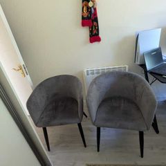 Chairs