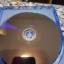 Lego Marvel Super Heroes Ps4 Image 3
