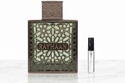 Rayhaan Terra Decant (5ml)