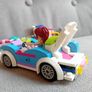 Lego Friends 2 Mia sets. Image 6