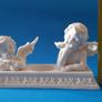 Figurines Image 6