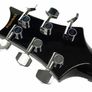 PRS S2 Singlecut - Violin Amber Sunburst Image 8