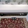 Beautiful Korg Lp380-u Digital Piano BRAND NEW! Image 6