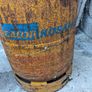 Gas tank Image 4