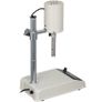 Adjustable FSH-2A Digital Dispaly Mechanical Image 9