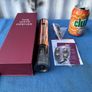 Rechargeable wine opener Image 2