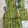 Portable baby seat Image 2