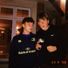jack_atkinson