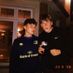 jack_atkinson