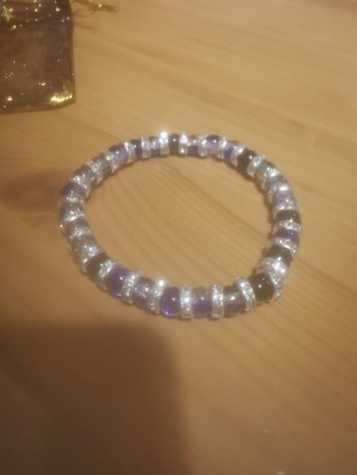 For sale jewellery