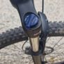 mountain bike. Image 9