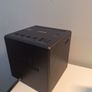 Sony clock radio Image 3