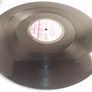 Krystal Club - One More Time! Plus Few other DISCOMAGIC Italian House BANGERS!! Quality PRESSING! Near MINT Condition! Image 7