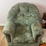 x3 seater and x1 seater Image 2