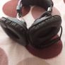 ALTAI Headphones. Image 9